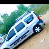 coumbaseul02