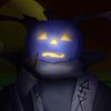 gh0ulishghastly