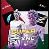 superxnc