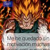 yondelgado48