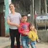 trnlim68