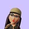 bell_frr