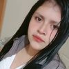 leslysantana106