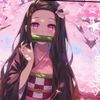 nezuko59445625420976