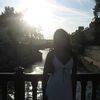 riya_doshi.24