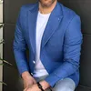 ahmadbazrgan