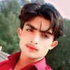naseerbaloch349