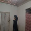 mift_a23