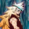 acethegodkiller