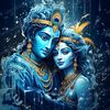 rittapatel