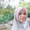 nurhusnah84