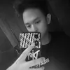 van_hien070