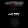 autorush.wheels