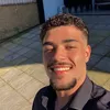 danielvasconcelos860