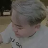 BIẾT CHƯA NÈ