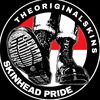 Skinhead Pride