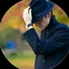salim.can50