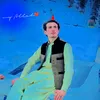 fahadullah0142