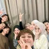 ammar_nazhanakunke2