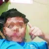 davilucr10