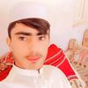usmanniazi375