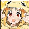 rubydarizzler59