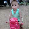 user7261017475720