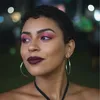 daniela.oliveiralemes