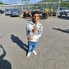 angelrodriguez_r22