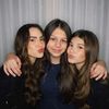 fckiridass