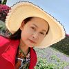 น้องนิล ฌานาม