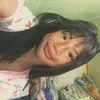 tungtungtungsahur_89