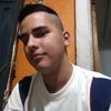 stiven.garzn