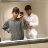kamil01salbutsajmbr