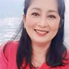 phimchanat39