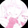 valenn_634