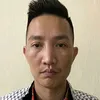 huanhoaheo123