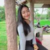 suiwipha