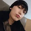kangkang_au