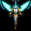 thegabrielultrakill1