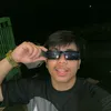 prencerome