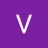 volox41