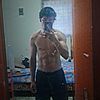 edwinalejandro23684