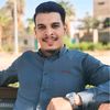 wessam_adel4