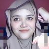 titin.alya
