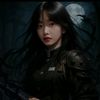 areka_lenathea