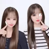 riii7_co