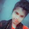 user3006615215016