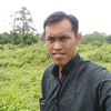 muhamad.h.thamrin