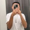 xcamstrikz